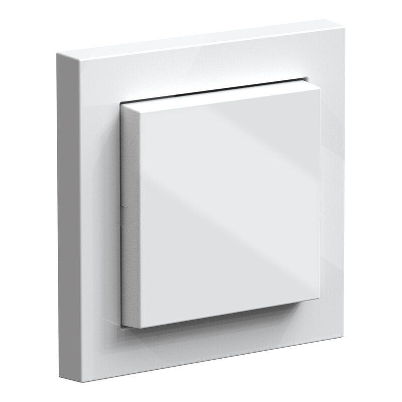 ledvance Valonsäädin vivares zigbee switch kinetic zigbee va kiilt