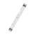 ledvance Elektroninen liitäntälaite dr dali p 60/150-600/220 nfc