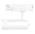 ledvance Spotlight tracklight pfm tr sp zoom 20w 930 dim wt