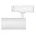 ledvance Kohdevalaisin tracklight value tr sp xr 20w 930 24d wt 2400lm
