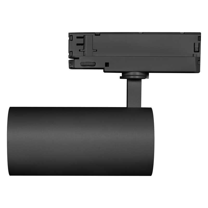ledvance Spotlight tracklight value tr sp xr 20w 930 24d bk 2400lm