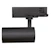 ledvance Kohdevalaisin tracklight value tr sp xr 30w 930 24d bk dali