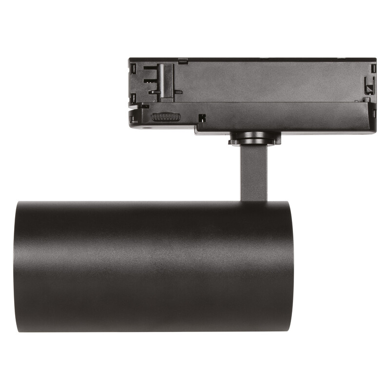 ledvance Spotlight tracklight value tr sp xr he 30w 930 24d bk