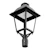 ledvance Pole mounted luminaire urban vla comp 40w 740 a45x140