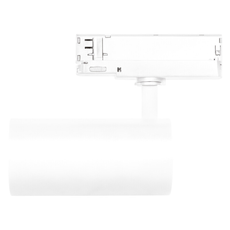 ledvance Kohdevalaisin tracklight value tr sp xr he 30w 940 24d wt