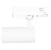 ledvance Kohdevalaisin tracklight value tr sp xr 30w bread 24d wt