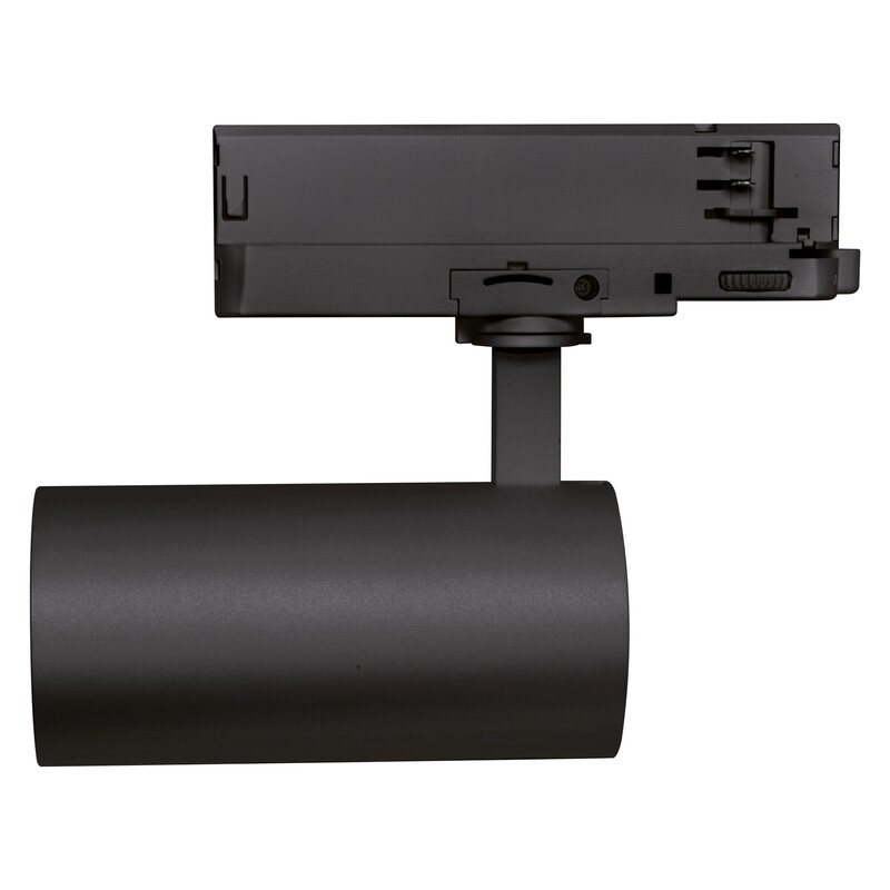 ledvance Kohdevalaisin tracklight value tr sp xr 30w veg 24d bk