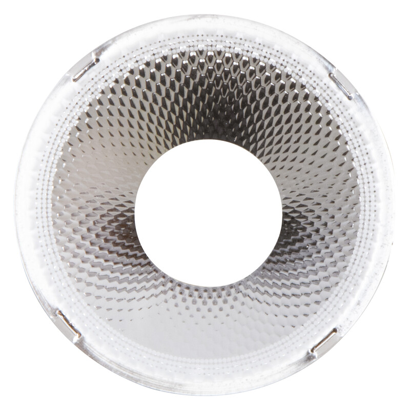 ledvance Optinen lisätarvike tracklight tr sp reflector 20w 50d