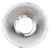 ledvance Light distribution accessories tr sp reflector 30w 36d