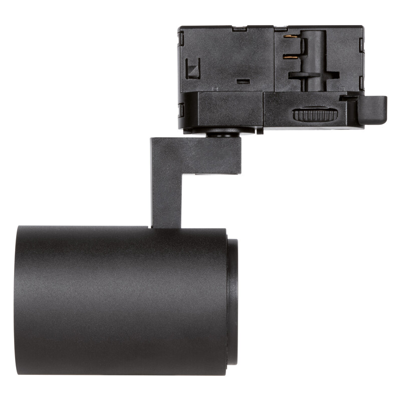ledvance Spotlight tracklight eco tr sp housing gu10 bk