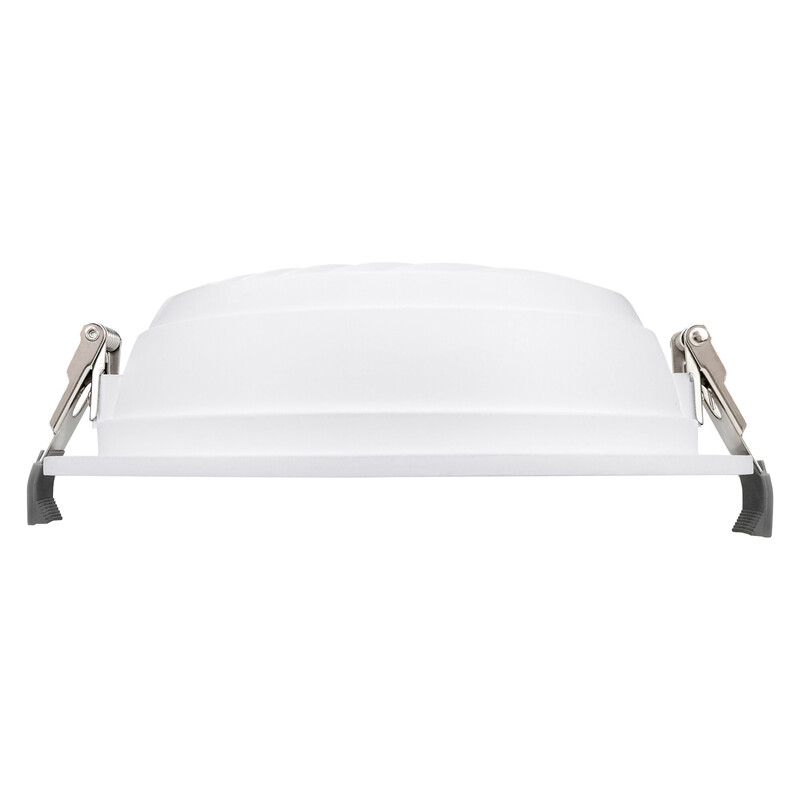 ledvance Alasvalo downlight comfort dl cmft d200 30w cct op zb