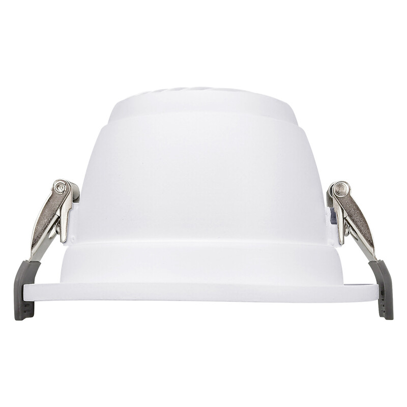 ledvance Downlight comfort dl cmft d100 13w cct ugr19 zb