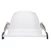 ledvance Downlight comfort dl cmft d100 13w cct ugr19 zb