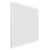ledvance Moduulivalaisin panel pfm pl cmft 600 28w/840 zigbee