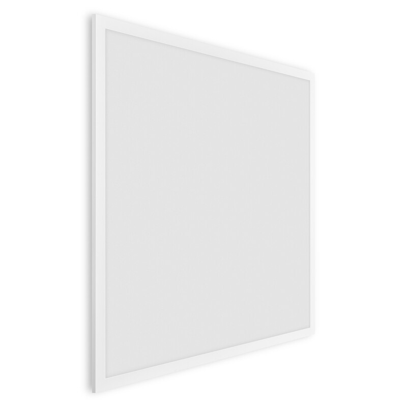ledvance Modular luminaire panel pfm pl cmft 600 33w/840 ugr19 zb