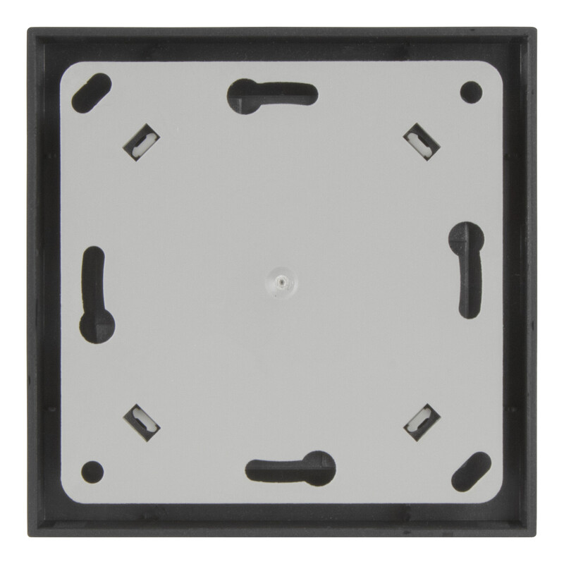 ledvance Valonsäädin vivares zigbee switch kinetic zigbee ha