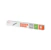 ledvance Elektroniskt driftdon dr dali p 90/200-900/220 nfc
