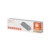 ledvance Electronic ballast dr zb p 30w 220-240v 0a7 nfc
