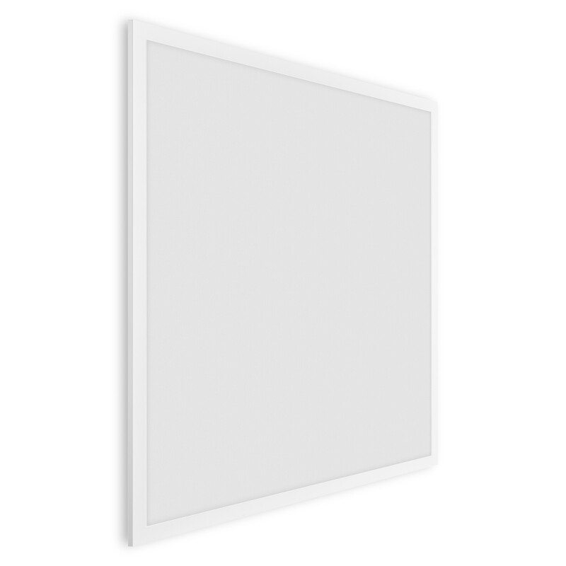 ledvance Moduulivalaisin panel superior pl flex 600 30w/840 zigbee
