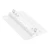 ledvance Syväsäteilijä high bay pfm hb flex 240w 840 35d ml 44klm