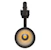 ledvance Kohdevalaisin tracklight value tr sp xr 30w 930 24d bk 3600lm