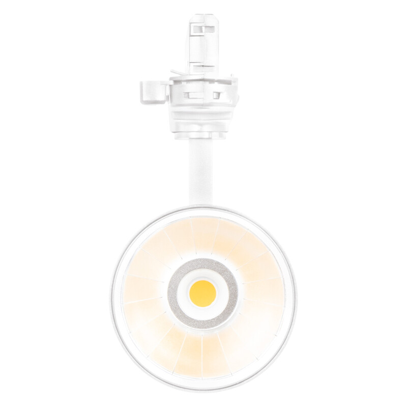 ledvance Spotlight tracklight value tr sp xr he 30w 930 24d wt