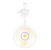ledvance Spotlight tracklight value tr sp xr he 30w 930 24d wt
