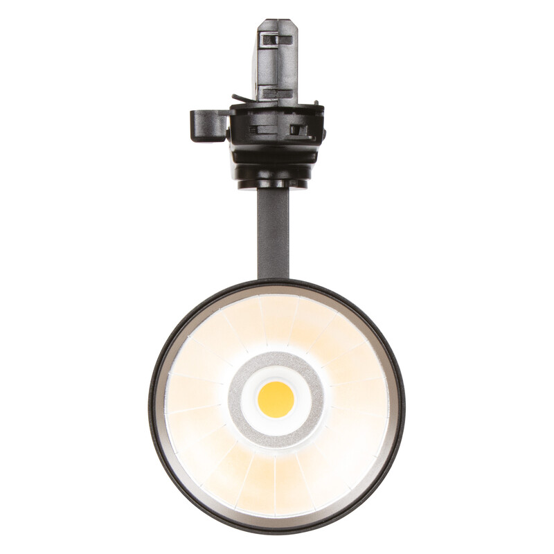 ledvance Spotlight tracklight value tr sp xr he 30w 930 24d bk