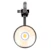 ledvance Spotlight tracklight value tr sp xr he 30w 930 24d bk
