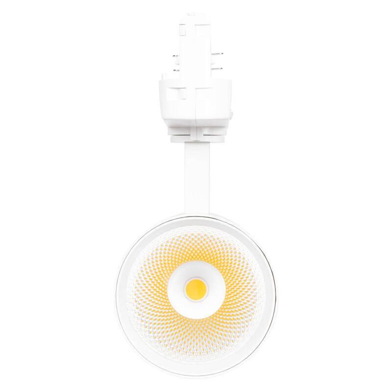 ledvance Kohdevalaisin tracklight value tr sp xr 30w fruit 24d wt