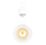ledvance Kohdevalaisin tracklight value tr sp xr 30w seafood 24d wt