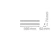 ledvance Pinta-asennusvalaisin linear uo 600 21w cct ml