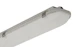 defa lighting Kapslad industriarm. inspire inspire 1200mm