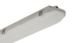 defa lighting Sealed indus. lumin. inspire inspire 1500mm 92w dali