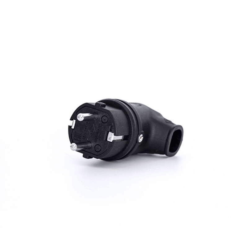 PISTOTULPPA POWER SOLID 16A/250V/IP44 TPE S 90 MU