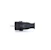 norwesco Pistotulppa power solid 16a/250v/ip44 tpe s mu