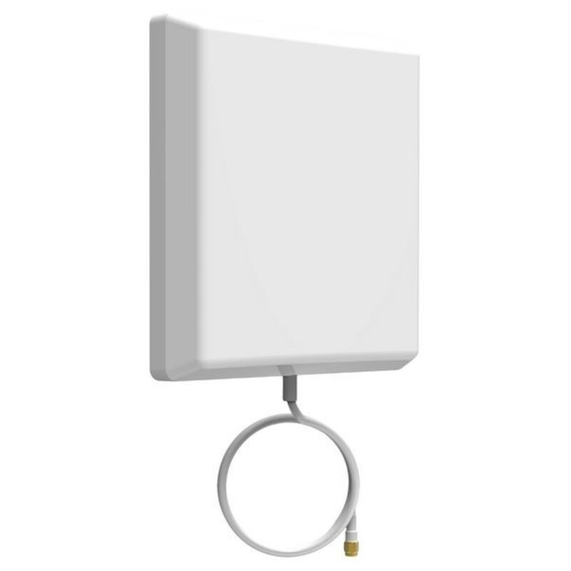 ANTENN 3G/4G/GSM PANEL 6-9DBI