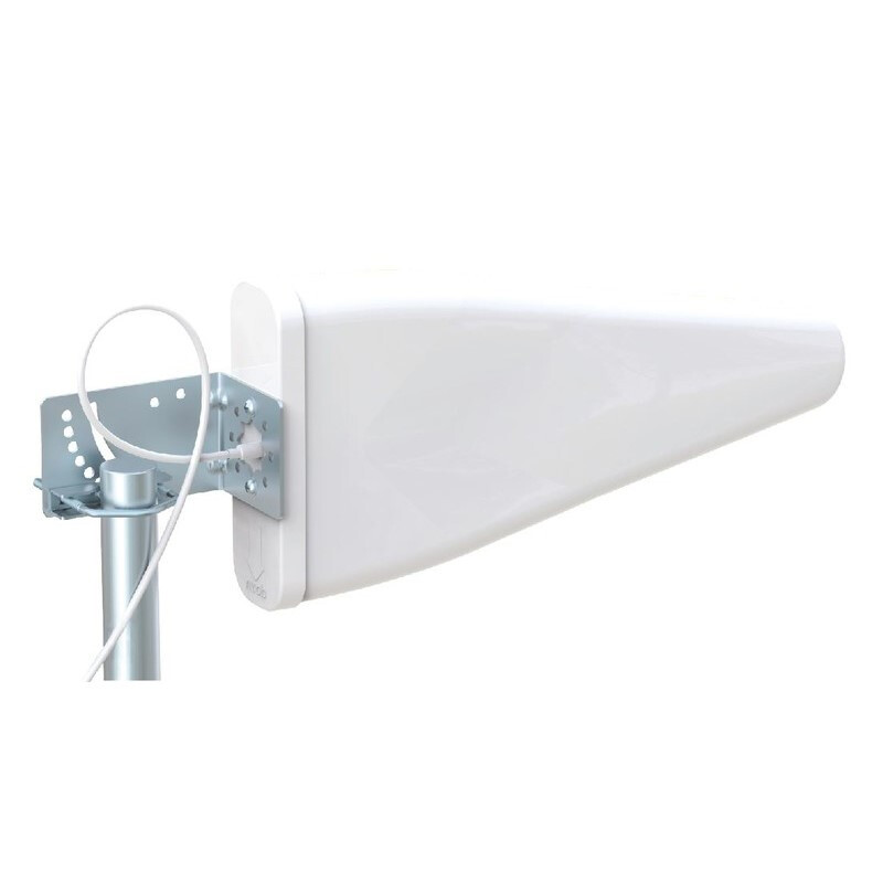 ANTENN ANTENNA 3G/4G/5G/GSM, 11DBI