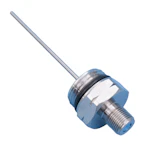 ADAPTER ADAPTER PG11/F-N