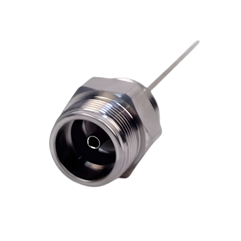 ADAPTER ADAPTER PG11M / 3.5/12N