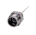 cabelcon Adapteri pg11m / 3.5/12n