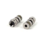 KONTAKTDON CONNECTOR 3,1 MM