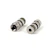 cabelcon Kontaktdon connector 3,1 mm