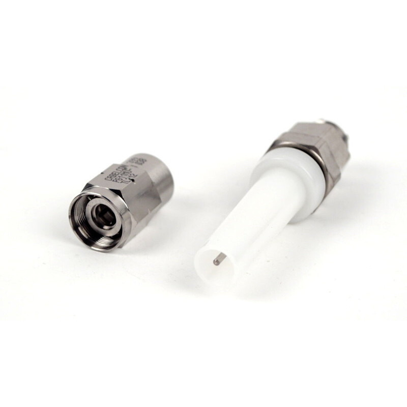 CONNECTOR CONNECTOR  PG11 TELLU 7