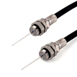 JUMPER KABEL JUMPER PG11-PG11 70CM
