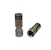 cabelcon Connector connector rg 59, tellu 17