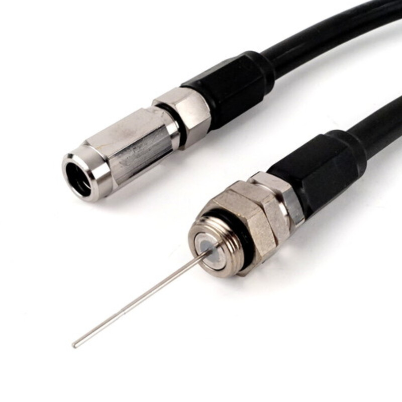 JUMPER KABEL JUMPER CABLE  PG11 MCUM 70 CM