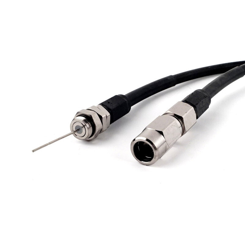 JUMPER KABEL PG11 MVAU3.7 70CM