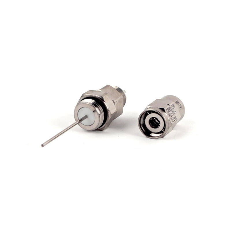 CONNECTOR CONNECTOR PG11 MCUM