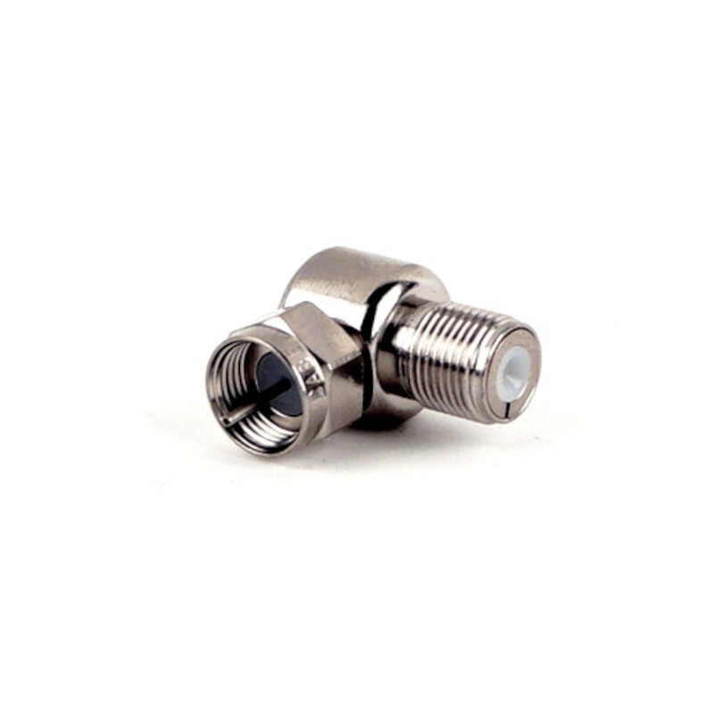 ADAPTER ADAPTER  F-M/F-FM 90 AST